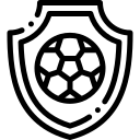 孙清墨